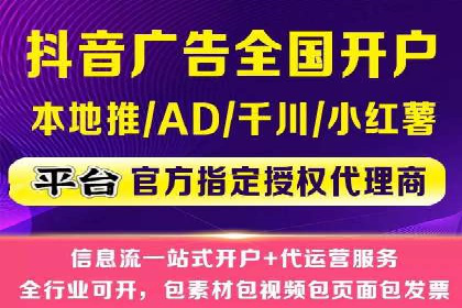 SEM代理服务：案例对比，效果哪家更胜一筹